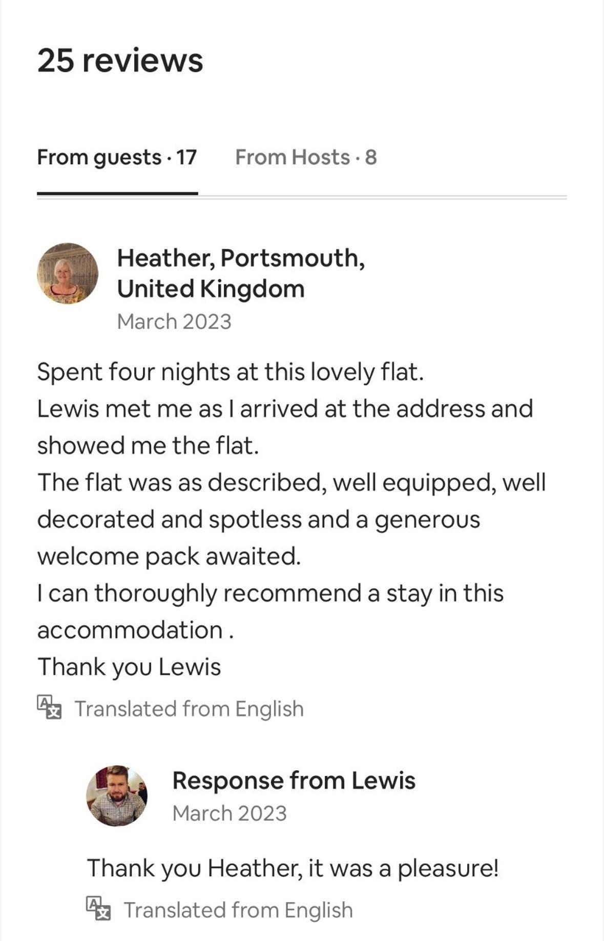 Wonderful West End - Parking Inc Apartment Folkestone Ngoại thất bức ảnh