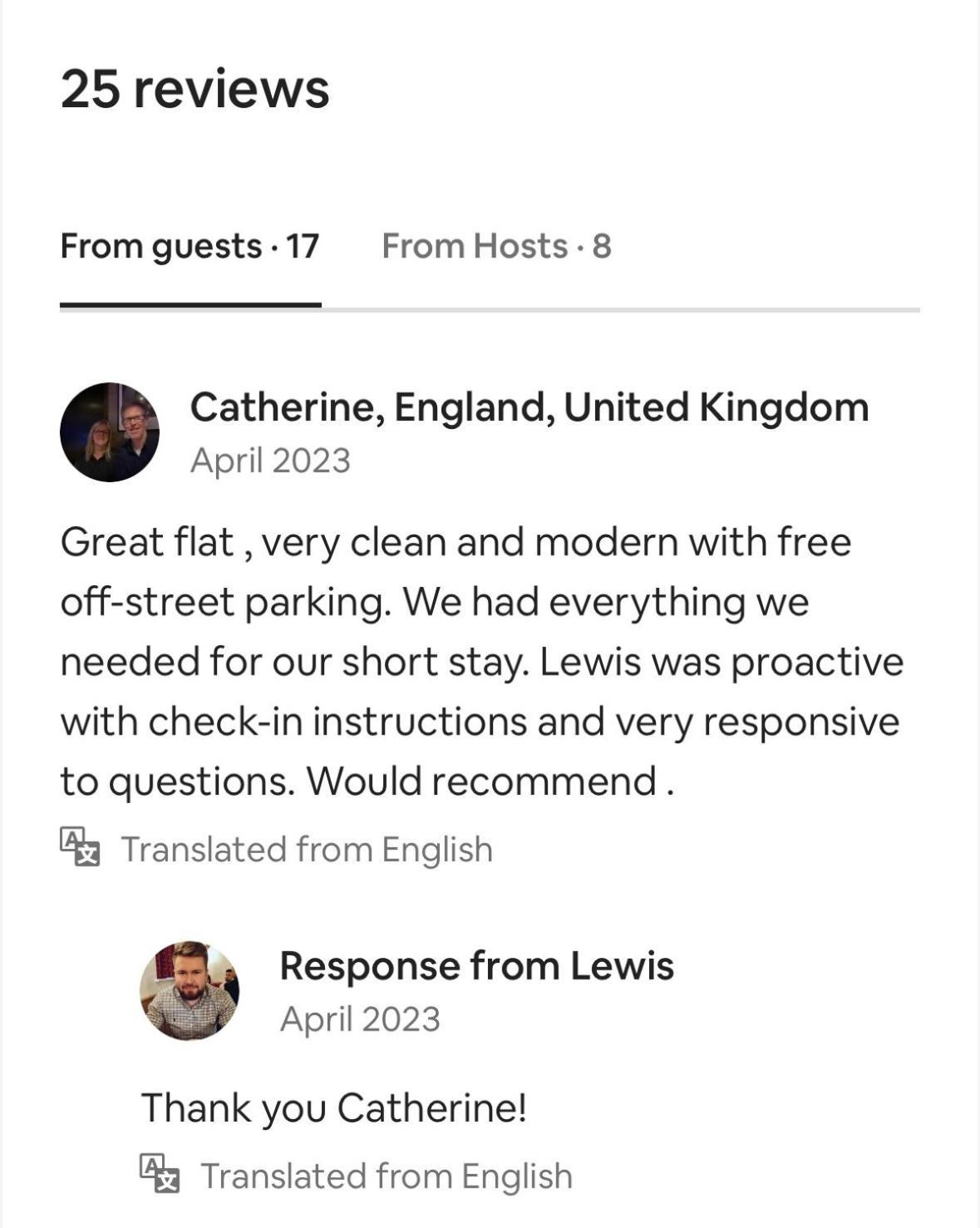 Wonderful West End - Parking Inc Apartment Folkestone Ngoại thất bức ảnh