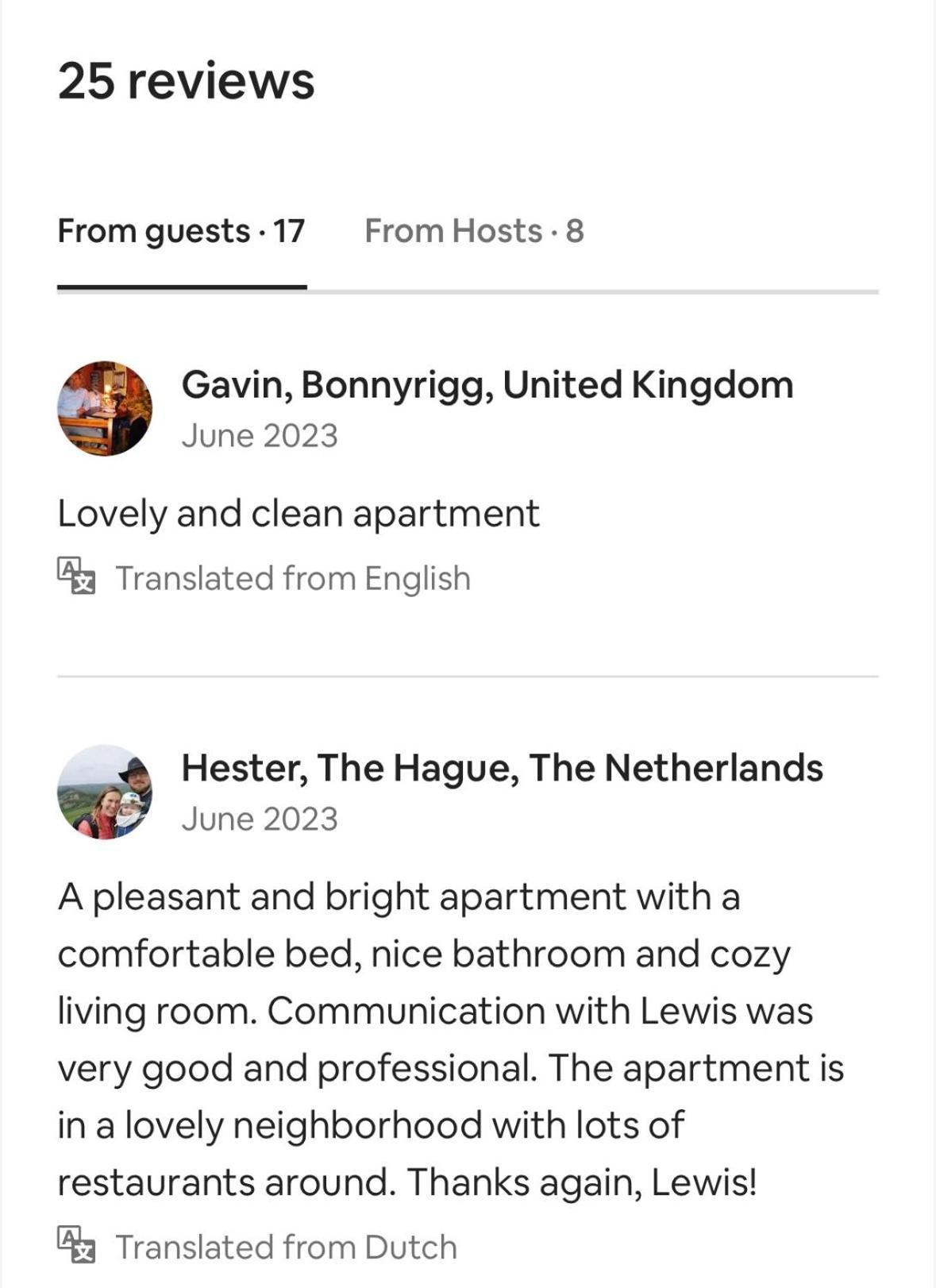 Wonderful West End - Parking Inc Apartment Folkestone Ngoại thất bức ảnh